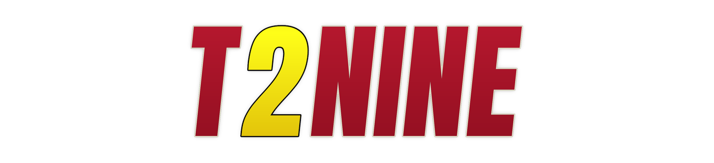 t2nine